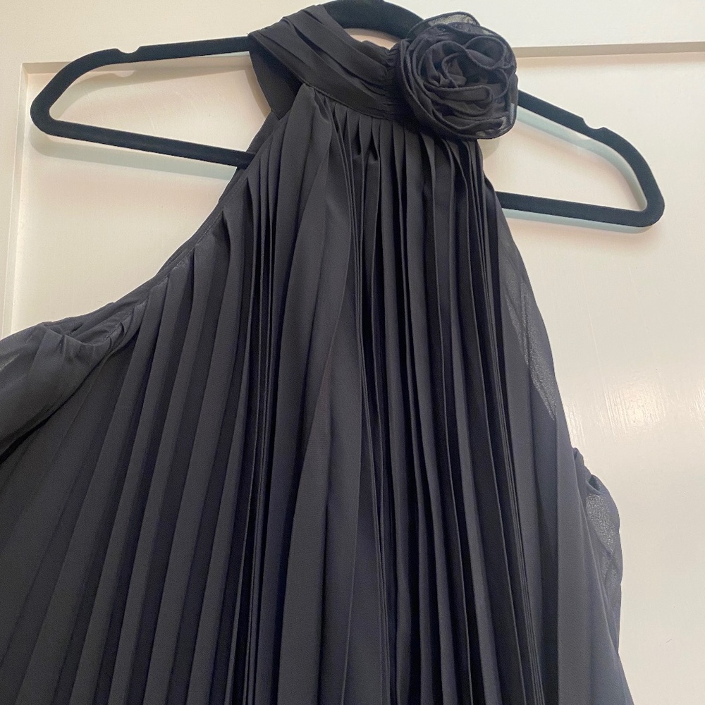 Express Chiffon Cami - image 1